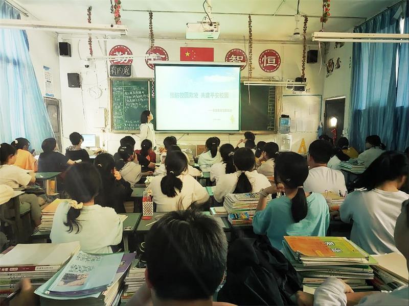 微信图片_20210528144831.jpg