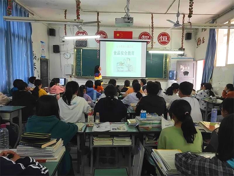 微信图片_20210528145037.jpg
