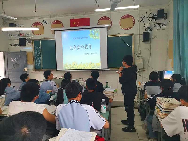 微信图片_20210528145040.jpg