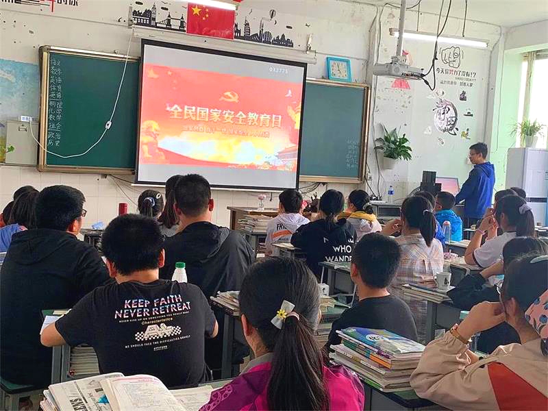 微信图片_20210528145521.jpg