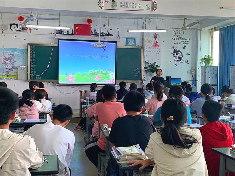 微信图片_20210528145525.jpg