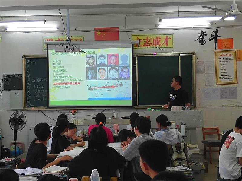 微信图片_20210528145848.jpg