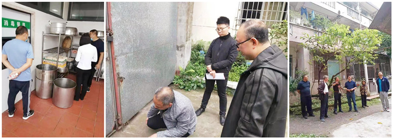 微信图片_20210528150621_副本.jpg