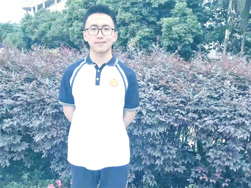 微信图片_20210528095506.jpg
