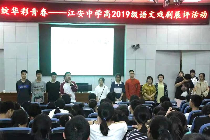 微信图片_20210531161641.jpg