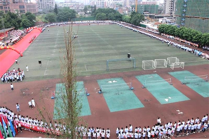 微信图片_20210531163219.jpg