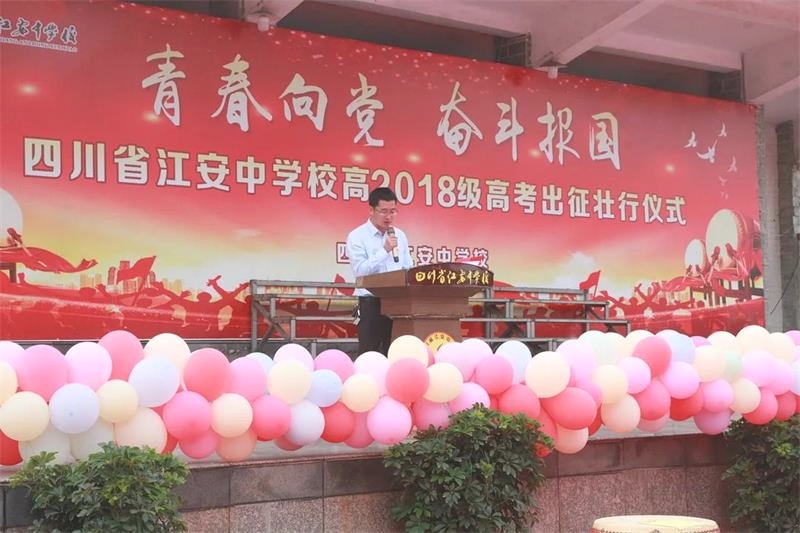 微信图片_20210531163621.jpg