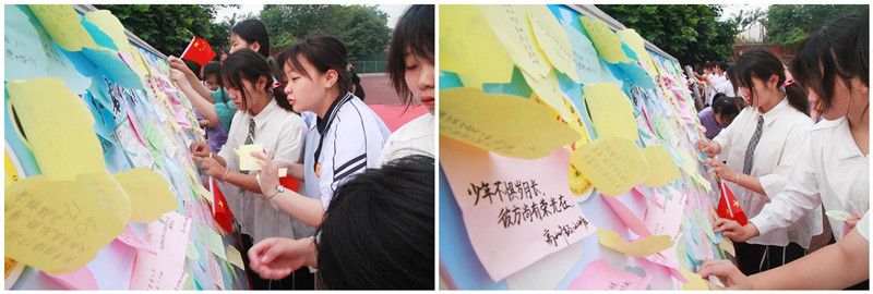 微信图片_20210531164703_副本.jpg