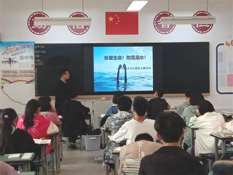 微信图片_20210603154910.jpg