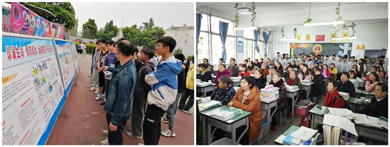 微信图片_20210603155050_副本.jpg