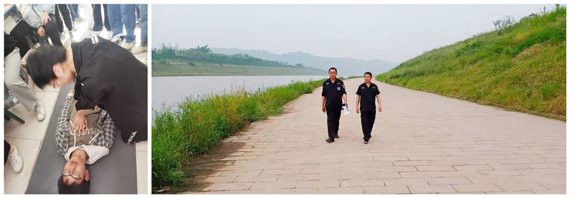 微信图片_20210603161427_副本.jpg