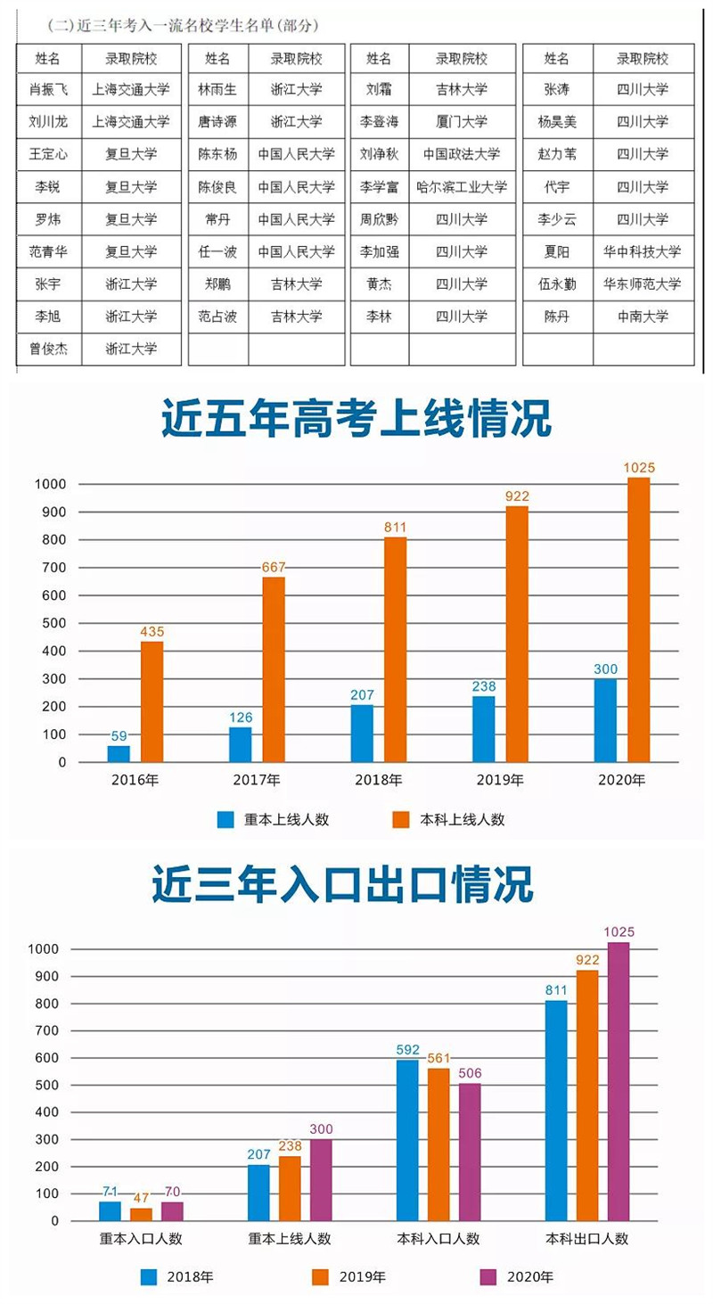 微信图片_20210615162348_副本.jpg