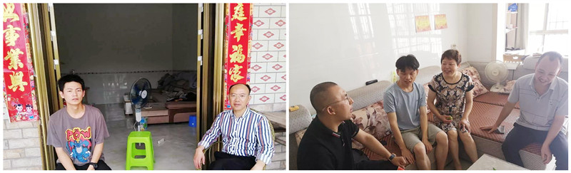 微信图片_20210618145555_副本.jpg