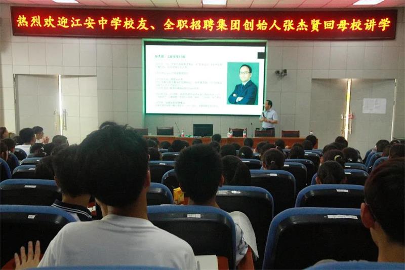 微信图片_20210621085231.jpg