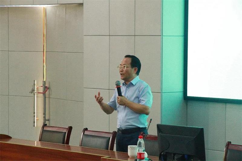 微信图片_20210621085235.jpg