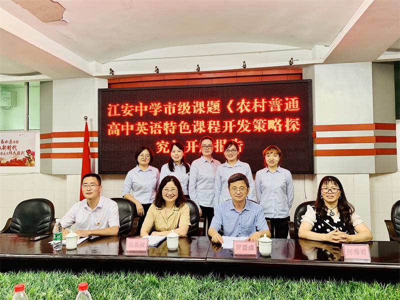QQ图片20210624155923.jpg