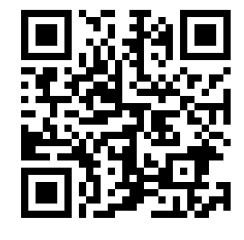 微信图片_20211015105104.png