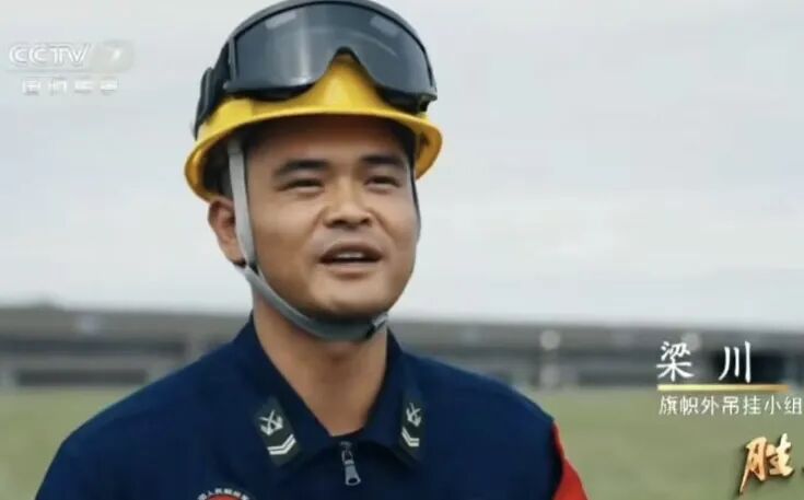 微信图片_20250905224831.jpg